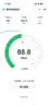 中兴5G随身wifi流量大师U30Pro移动无线便携式Air路由器免插卡M3无限高速网络2026款全国通用XY15B 旗舰升级【真5G满血性能】流量大师M3 星隐灰 不限速不虚标月享1500G流量 实拍图