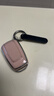 麦克赛尔（Maxell）CR2032进口纽扣电池5粒装3V 适用大众奥迪现代等汽车钥匙遥控器电子秤手表锂电池电脑主板小米盒子 实拍图
