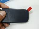 闪迪（SanDisk）2TB Type-c USB3.2移动固态硬盘（PSSD）E30高速 移动SSD 读速800MB/s 兼容手机笔记本电脑 实拍图