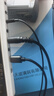 好牧人无线直播设备全套装手机声卡唱歌专用抖音网红主播户外K歌录音麦克风话筒支架专业外置电脑变声器 实拍图