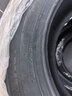 韩泰（Hankook）汽车轮胎 205/60R16 92H H728 适配轩逸/福克斯/宝骏510/速腾 实拍图