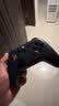 盖世小鸡（GAMESIR）无线游戏手柄switch2手柄 手机安卓苹果PC电脑NS2pro蓝牙特斯拉电视steam双人成行地平线6 实拍图