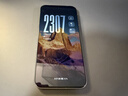 图拉斯【3D大弧边】适用苹果17e/14/13/13Pro钢化膜iPhone17e/16e手机膜全屏覆盖防尘无尘仓高清膜 实拍图