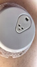三诺爱看I3动态血糖仪家用免扎针免校准医用精准24小时持续监测 1盒装 实拍图