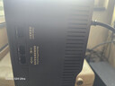 APC施耐德BK650M2-CH ups不间断电源390W/650VA nas电脑网络设备停电应急备用ups电源电池 实拍图
