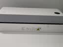 小米空调  巨省电 1.5匹挂机 一级能效 外机单排铜管 KFR-35GW/N1A1【整机十年免费包修】 实拍图