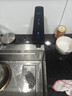 志高（CHIGO）通用滤芯净水器1000G净水机家用厨下RO反渗透直饮机0阻垢剂TC909 实拍图