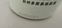 力士（LUX）【田曦薇同款】小苍兰蓬松去屑洗发水470g  去屑止痒控油持久蓬松 实拍图