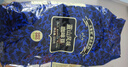 吉意欧GEO蓝山风味咖啡豆500g阿拉比卡中烘手冲持久果香浓醇 实拍图