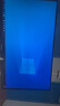 康佳（KONKA）24.5英寸显示器 FHD 144Hz 护眼低蓝光 可壁挂 三微边设计家用办公显示器KM25F 2026新款 实拍图