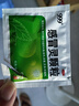 【原研】芬必得 布洛芬缓释胶囊 0.3g*24粒 退烧止痛 缓解牙疼偏头痛神经痛 痛经 中美史克  实拍图