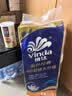 维达（Vinda）有芯卷纸 蓝色经典4层130克*10卷 厚韧 卫生纸厕纸 卷筒纸纸巾 实拍图