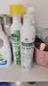 滴露（Dettol）滴露香氛消毒喷雾鞋子除臭杀菌马桶消毒380ml*2 实拍图