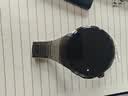 华为HUAWEI WATCH 5 46mm高端款航天级钛合金表壳钛金属表带X-TAP智感窗eSIM通话手表 实拍图