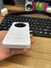 迅优随身wifi多网通免插卡移动网络wifi6无线网卡便携式高速4G无线wifi无限制全国通用流量2026款5GXY 【至尊版】12信号通道+10000毫安长续航 实拍图