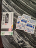 【原研药】幸福科达琳 复方氨酚肾素片18片*3盒 流感药 感冒咳嗽 过敏性鼻炎 幸福伤风素 发热头痛 实拍图