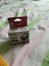 佳能（Canon）PG-845XL 大容量黑色墨盒(适用MG3080/MG2580S/MG2400/TS3480/TS3380/TR4580) 实拍图