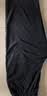 耐克（NIKE）SPORTSWEAR CLUB 男子针织长裤 FQ4333-010 L 实拍图