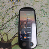 准儿翻译机GOPlus+同声传译录音离线翻译器多国口音实时对话翻译外语学习出国游翻译神器送翻译耳机 实拍图