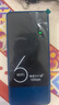 飞瑧【5.9元3000G】随身wifi移动无线网络5G千兆2026新款无限高速全国通用流量可携带路由器上网卡热点 5G充电宝1万毫安【智能版】-出差旅游首选 【终身质保】365天免费换新+送3000G 实拍图