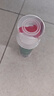 高露洁（Colgate）欧洲进口密泡美白直立按压泵式牙膏100ml温和去渍去黄成人牙膏 实拍图