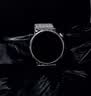 华为（HUAWEI）WATCH GT 6 华为智能运动手表 GT 5 升级 【新色上市】41mm 薄荷青 腕围120-180mm 实拍图