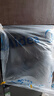美的（Midea）【性价比标杆】55L嵌入式微蒸烤炸一体机10英寸大彩屏 蒸烤一体 空气炸GC5支持鸿蒙智联 实拍图