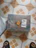 佳源（JiaYuan）电热水器即热式厨宝家用小型电热水器海南可洗澡厨房无限热水快速过水热无限热水一直洗DSF300 5000W 5000W 实拍图