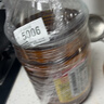 鲁花 【保真菜籽油】食用油 低芥酸特香菜籽油 6.18L   物理压榨 实拍图