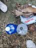 两升装【零下-40度】汽车防冻玻璃水大桶去油膜强力去污冬季专用 【-25度】【两大桶共4升】 强去油膜 实拍图