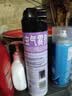 雷达（Raid）杀虫剂喷雾550ml*2瓶无香型家用室内杀虫气雾剂 蟑螂药 灭蟑螂 实拍图