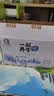 认养一起养牛吧营养早餐全脂纯牛奶200mL*10盒装整箱优质乳蛋白 实拍图