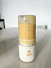 柏翠（petrus）【保价618】咖啡机小型家用小白醒醒3pro定温自动打奶泡半自动意式浓缩办公室PE3366pro磨豆机套装 【基础款咖磨套装】2Pro+PE3788E 实拍图