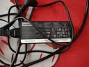 联想（Lenovo）原装笔记本电脑充电器 65W快充Type-c电源适配器 Thinkpad电脑充电器X1 T14 T490充电线20V 3.25A  实拍图