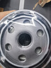 博世（BOSCH）机油滤芯滤清器0020福特蒙迪欧锐界翼虎锐际福克斯马自达3CX7马68 实拍图