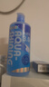 海昌水感觉隐形眼镜美瞳保湿护理液500ml+120ml 保湿润滑清洁镜片 实拍图