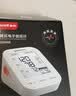 鱼跃（yuwell）房颤款上臂式电子血压计血压仪医用高精准高血压测量仪家用S67XR 实拍图