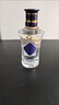 景芝一品景芝 芝香品鉴 芝麻香型白酒 53度 50ml 单瓶装 实拍图