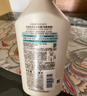 可悠然沐浴露大黄瓶550ml 美肌香氛滋润保湿 男女通用持久留香沐浴乳 实拍图