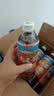伊藤园（ITOEN）大麦茶 600ml*15瓶 整箱 茶叶饮料 无糖茶饮料 0糖0脂0卡饮料养生 实拍图