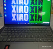 绿联Type-C扩展坞HDMI转接头4K60Hz拓展坞投屏千兆网口读卡USB3.0适用Macbook Air2025华为联想苹果 实拍图
