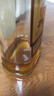 古越龙山 库藏金五年 半干型 绍兴黄酒 600ml 单瓶装 无焦糖色 调味两用 实拍图