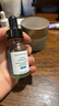 修丽可全新色修精华55ml 护肤品舒缓褪红修护保湿生日礼物送女友 实拍图