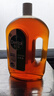 滴露（Dettol）消毒液衣物除菌液洗衣消毒水1.8L*1 衣物混洗杀菌除螨 非84酒精 实拍图