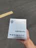 努比亚红魔8Pro磁吸散热器 散热背夹游戏直播低噪音半导体平板降温神器适用黑鲨一加iqoo小米vivo苹果-霜月白 实拍图