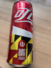 可口可乐（Coca-Cola）FIFA世界杯主题罐330*20罐(16支国家队+4足球版面)京东独家整箱装 实拍图