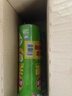 乐事（Lay's）无限薯片 翡翠黄瓜味 104克*2罐 208克 休闲零食 膨化食品 实拍图