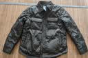 杰克·琼斯（JACK&JONES） 【防泼水】男装秋冬款鹅绒夹克衬衫领口袋字母商务外套225323011 晒单实拍图