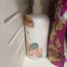 屈臣氏保湿润肤露套装500ml*2（透明质酸+维E） 补水滋养身体乳保湿乳 实拍图