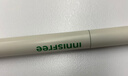 悦诗风吟（innisfree）眉笔三角形3#深棕色0.25g防水汗定型 实拍图